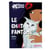 Kinra girls Tome 2 : le chat fantôme