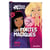 Kinra girls Tome 18 : les portes magiques