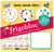 Frigobloc - Mes premiers apprentissages