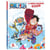 One Piece : Le cahier d'activités officiel