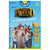 Les incollables : Cahier de vacances : Fort Boyard - CM1 vers CM2 (édition 2025)