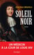 Soleil noir