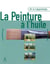 ET SI J'APPRENAIS : la peinture à l'huile
