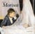Berthe Morisot