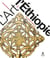 L'art de l'Ethiopie : des origines au siècle d'or