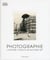 Photographie - l'histoire visuelle du huitième art