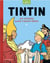 Tintin : un monde sans frontières