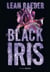Black Iris