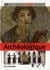 Le musée archéologique, naples