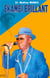 Ekambi brillant