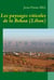 Les paysages viticoles de la Bekaa (Liban)