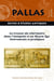 Revue Pallas n.101 : la trousse du vétérinaire dans l'Antiquité et au Moyen Age, instruments pratiques