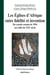Les Églises d'Afrique entre fidélité et invention : du synode romain de 1994 aux défis du XXIe siècle