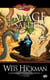 Chroniques perdues Tome 3 : le mage aux sabliers