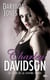 Charley Davidson Tome 6 : au bord de la sixième tombe