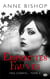 Meg Corbyn Tome 4 : empreintes fauves