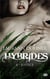 Hybrides Tome 4 : justice