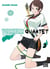 Yozakura quartet : quartet of cherry blossoms in the night Tome 3