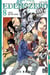 Edens zero Tome 8 : ceux qu'on aime