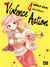 Violence action t.4