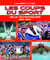 Les coups du sport : Jeux Olympiques 1896-2024