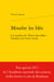 Moudre les blés - les moulins de l'entre-deux-mers bordelais (XIe-XVIIIe siècle)