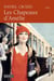 Les chapeaux d'Amélie