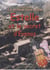 ESTELLE ET LE SECRET D'EVENOS