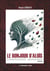 Le bonjour d'Aloïs