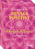 Les cartes de la pensée positive - coffret