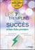 Les 7 tremplins du succès et leurs fiches pratiques - respiration, ho'oponopono, leadership, méditation