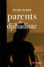 Parent de djihadiste