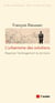 L'urbanisme des solutions : Repenser l'aménagement du territoire