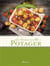Les bonnes recettes du potager