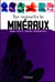 Mon petit guide essentiel : pour reconnaître les minéraux