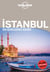 Istanbul En Quelques Jours