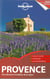 Provence - Essentiel Lonely Planet