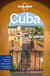 Cuba (10e édition)