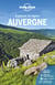 Explorer la région : Auvergne (2e édition)