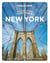 Les meilleures expériences : New York City