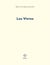 Les vivres