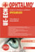 UE-ECN+ OPHTALMOLOGIE