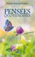 PENSEES QUOTIDIENNES : pensées quotidiennes (édition 2024)