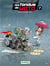 Les fondus de moto Tome 7