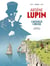 Arsène Lupin Tome 1 : L'aiguille creuse