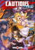 Cautious hero Tome 5