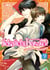 Sekaiichi Hatsukoi - le cas de Ritsu Onodera Tome 9