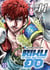 Riku-do - la rage aux poings t.11