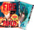 Fire punch - coffretfire punch - coffret1 et t.2
