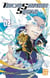 Tokyo shinobi squad Tome 2